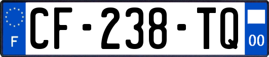 CF-238-TQ