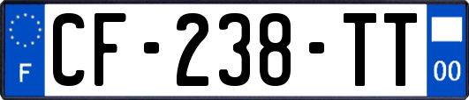 CF-238-TT