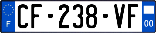 CF-238-VF