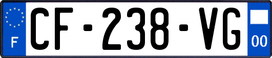 CF-238-VG