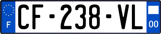 CF-238-VL