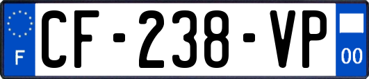 CF-238-VP