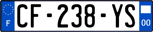 CF-238-YS