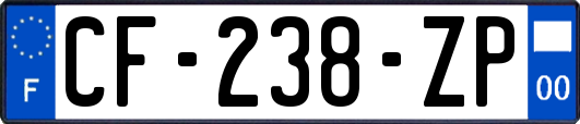 CF-238-ZP