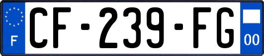 CF-239-FG