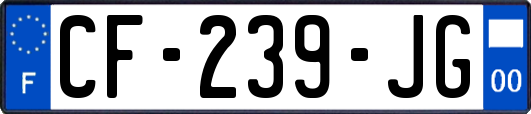 CF-239-JG