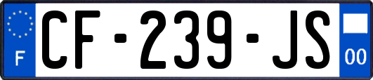 CF-239-JS