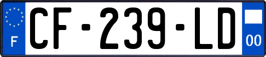 CF-239-LD