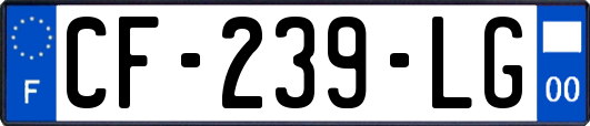CF-239-LG