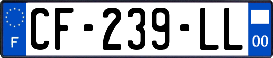 CF-239-LL