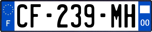 CF-239-MH