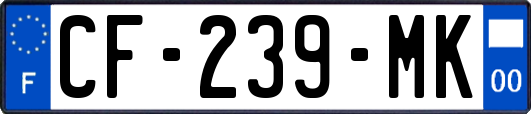 CF-239-MK
