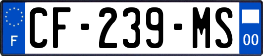 CF-239-MS