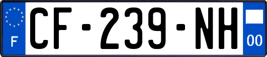 CF-239-NH
