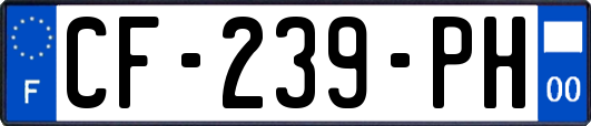 CF-239-PH
