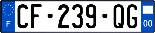 CF-239-QG