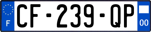CF-239-QP