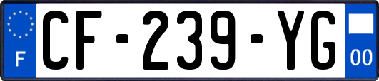 CF-239-YG