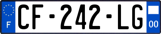 CF-242-LG