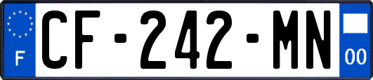 CF-242-MN