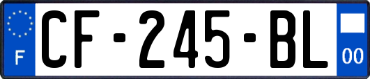 CF-245-BL