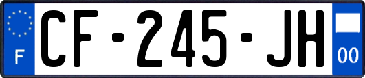 CF-245-JH