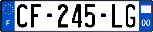 CF-245-LG