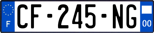 CF-245-NG