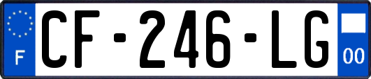 CF-246-LG