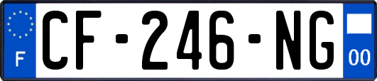 CF-246-NG
