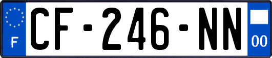 CF-246-NN