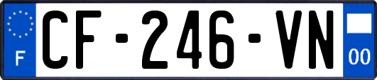 CF-246-VN