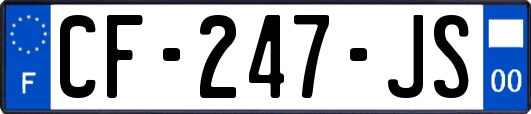 CF-247-JS