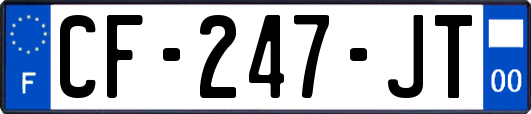 CF-247-JT