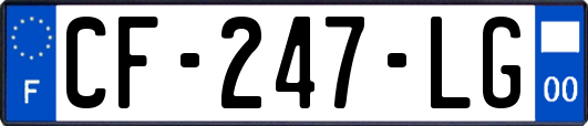 CF-247-LG