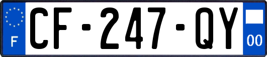 CF-247-QY