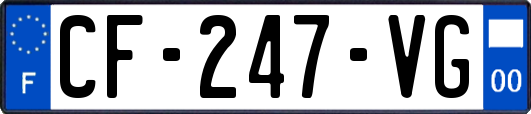 CF-247-VG