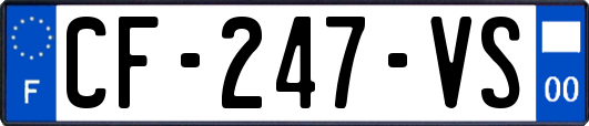 CF-247-VS