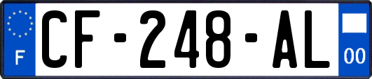 CF-248-AL