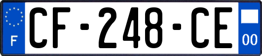 CF-248-CE