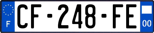 CF-248-FE