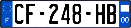 CF-248-HB