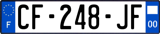CF-248-JF