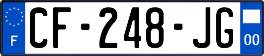 CF-248-JG