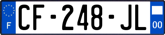 CF-248-JL