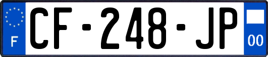 CF-248-JP