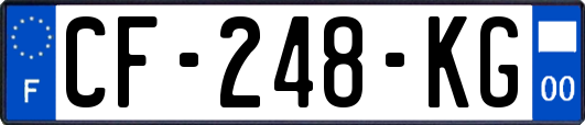 CF-248-KG