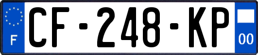 CF-248-KP