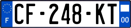 CF-248-KT
