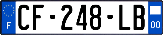 CF-248-LB